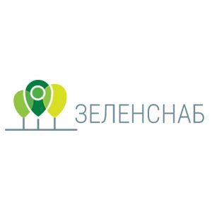 РассадаТара