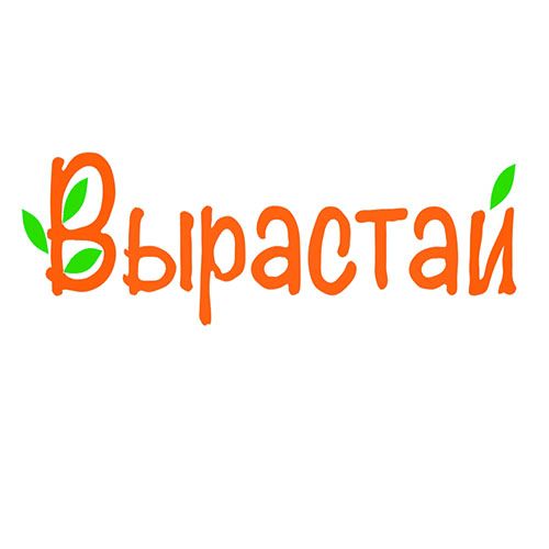 Питомник Эдем