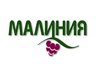 Питомник Малиния