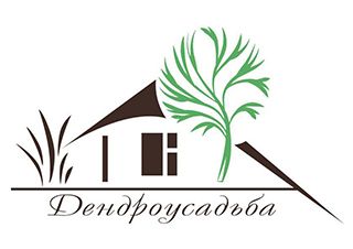 Питомник Дендроусадьба
