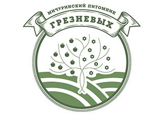 Питомник Грезневых